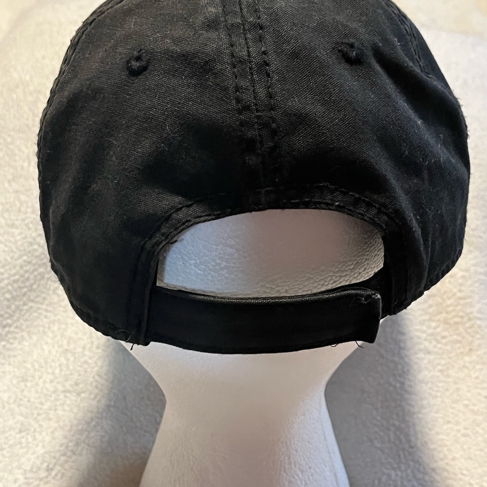 Activision Call of Duty Ghosts Hat - Picture 6 of 6